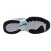 Кроссовки Nike CD0440-005 "NikeCourt Jr. Lite 2"
