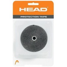 Защита обода Head 285018B "Protection Tape black"