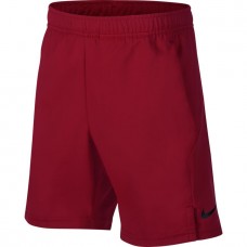 Шорты Nike AR2484-613 "NikeCourt Dri-FIT"