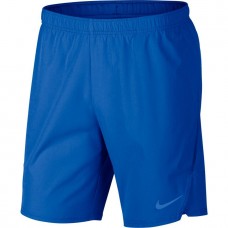 Шорты Nike 887515-403 "NikeCourt Flex Ace"