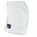 Шорты Nike AT5070-100 "W NKCT SLAM SHORT NY NT"