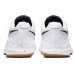 Кроссовки Nike AR8851-108 "NikeCourt Jr. Vapor X"