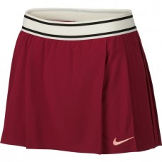 Юбка Nike AO0375-613 "NikeCourt Dri-FIT Flex Maria Victory"