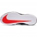 Кроссовки Nike АА8021-016 "Men’s Nike Air Zoom Vapor X Clay Tennis Shoe"