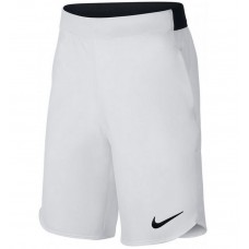 Шорты Nike 856959-100 "Flex Ace Tennis Shorts"