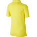 Поло Nike BQ8792-731 "NikeCourt Dri-FIT"