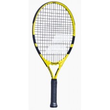 Ракетка Babolat 140247 "NADAL JR21"