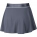 Юбка Nike 939318-075 "NikeCourt Dri-FIT"