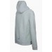 Кофта Babolat 3wf17041-103 "Core Hood Sweat Women"