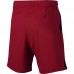 Шорты Nike AR2484-613 "NikeCourt Dri-FIT"