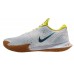 Кроссовки Nike CD0431-107 "NikeCourt Air Zoom Vapor Cage 4"