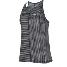 Майка Nike AT4726-010 "W NKCT TANK PR"