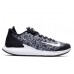 Кроссовки Nike AA8017-001 "NikeCourt Air Zoom Zero Clay"