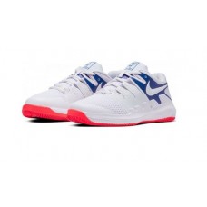 Кроссовки Nike AR8851-103 "Nike Air Zoom Vapor Tour 10 Junior"