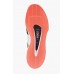 Кроссовки Nike AA8017-009 "NikeCourt Air Zoom Zero Clay"