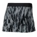 Юбка Nike AV3532-010 "W NKCT SKIRT STR PR"
