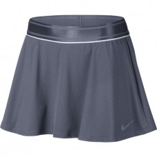 Юбка Nike 939318-075 "NikeCourt Dri-FIT"