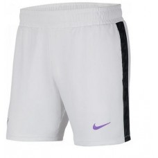 Шорты Nike AT4315-100 "Nike Court Rafa US Open 7 Inch Short"
