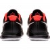 Кроссовки Nike АА8021-016 "Men’s Nike Air Zoom Vapor X Clay Tennis Shoe"