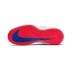 Кроссовки Nike AR8851-103 "Nike Air Zoom Vapor Tour 10 Junior"
