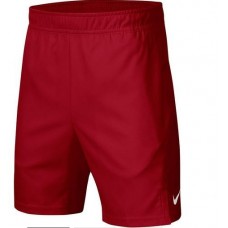 Шорты Nike AR2484-687 "NikeCourt Dri-FIT"