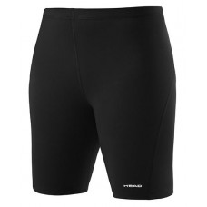 Шорты под платье Head 814305-BK "Bike Panty"