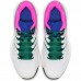 Кроссовки Nike AA8030-102 "Nike Air Zoom Vapor X"