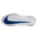 Кроссовки Nike AA8030-044 "Nike Air Zoom Vapor X"