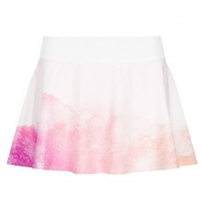 Юбка Bidi Badu W274026191-WHPKOR "MORA TECH SKORT"