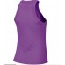 Майка Nike AT8983-532 "NikeCourt Dri-FIT"
