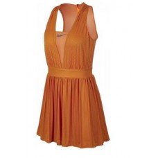Платье Nike AT5721-848 "MARIA W NKCT DRY DRESS NY"