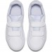 Кроссовки Nike 833536-102 "Boys' Nike Court Royale (PSV) Pre-School Shoe"