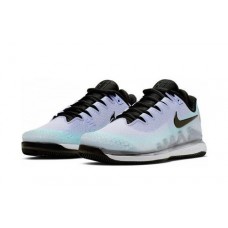 Кроссовки Nike AR8835-002 "WMNS AIR ZOOM VAPOR X KNIT"