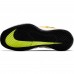 Кроссовки Nike AR8851-700 "NikeCourt Jr. Vapor X"