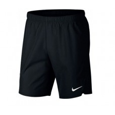 Шорты Nike 887515-015 "NikeCourt Flex Ace"