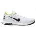 Кроссовки Nike AO7351-104 "NikeCourt Air Max Wildcard"