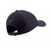 Кепка Nike 850666-015 "NikeCourt AeroBill H86 Rafa Tennis Hat"