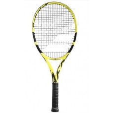 Ракетка Babolat 140253-191 "PURE AERO JR26"
