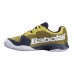 Кроссовки Babolat 33S19648-7007 "JET ALL COURT ДЕТСКИЕ"