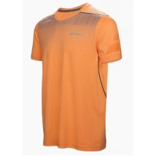 Футболка Babolat 2bs17011-252 "Perf Crew Neck Tee Boy"