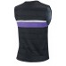 Футболка Nike AT4743-045 "W NKCT SLAM TANK NY NT"