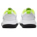Кроссовки Nike CD0440-104 "NikeCourt Jr. Lite 2"