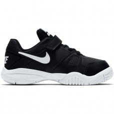 Кроссовки Nike 488326-003 "City Court VII"