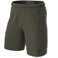 Шорты Nike 890811-325 "Nike Dry"