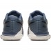 Кроссовки Nike AA8027-405 "Nike Air Zoom Vapor X"