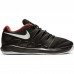 Кроссовки Nike AR8851-001 "NikeCourt Jr. Vapor X"