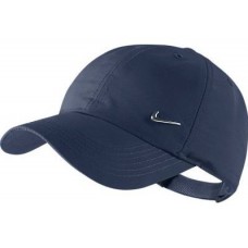 Кепка Nike 405043-451 "Metal Swoosh Ya Cap"