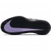 Кроссовки Nike BQ9663-001 "Air Zoom Vapor X Glove"