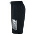 Шорты Nike 728316-010 "Graphic 2 Boys' Shorts"