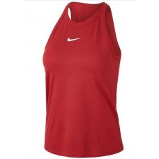 Майка Nike AT8983-688 "NikeCourt Dri-FIT"
